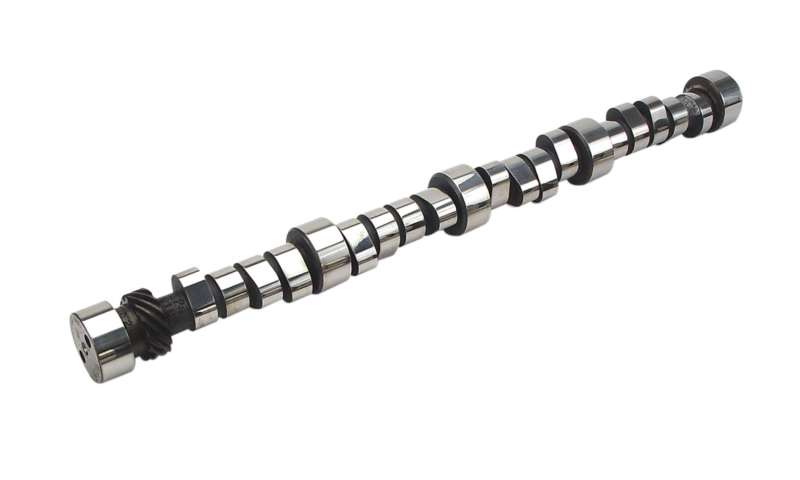 COMP Cams 46-408-9 Camshaft CB8 XR258 HR12