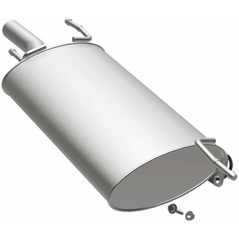 Magnaflow 108-0071 BRE Exhaust 92-93 fits Camry 2.2L Muffler Kit