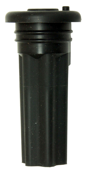 NGK 58927 fits Ford 99-19 Taurus 1996 Direct Ignition Coil Boot