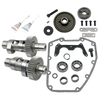 S&S 106-4840 Cycle 99-06 BT Easy Start 640GE Gear Drive Camshaft Kit