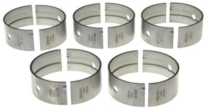 Clevite MS1084P fits Ford 122 2.0L 4 Cyl 1971-74 Main Bearing Set