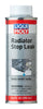 LIQUI MOLY 20132-1 250mL Radiator Stop-Leak - Single