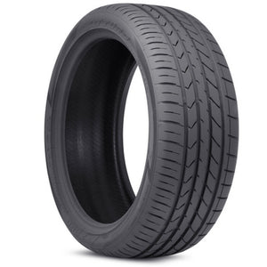 Atturo Tire 50063 Atturo AZ 850 Tire - 245/35R20 95Y XL