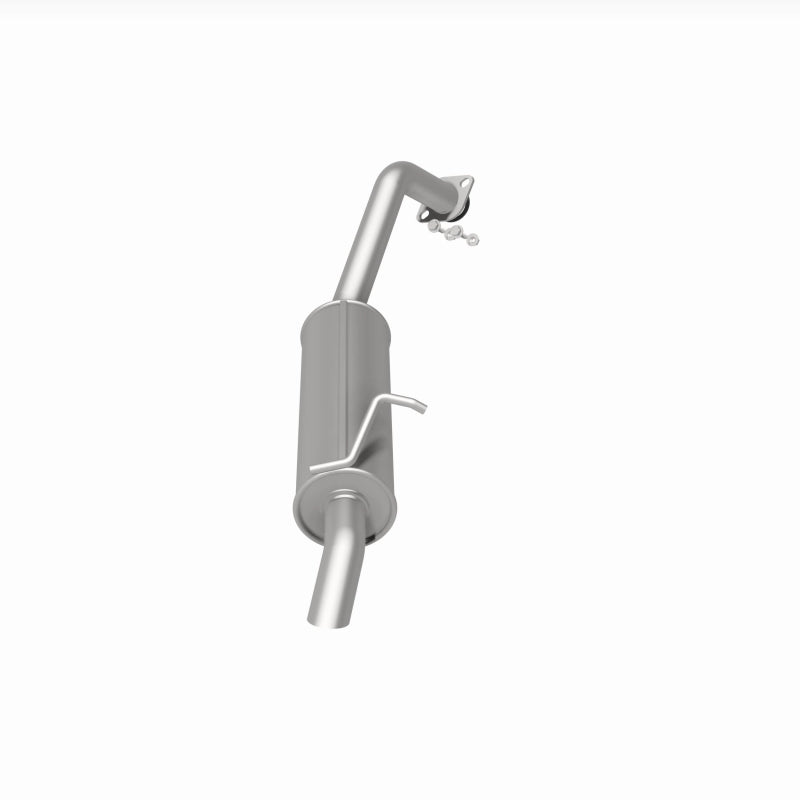 Magnaflow 108-0027 BRE Exhaust 08-15 fits Scion xB 2.4L Muffler Kit