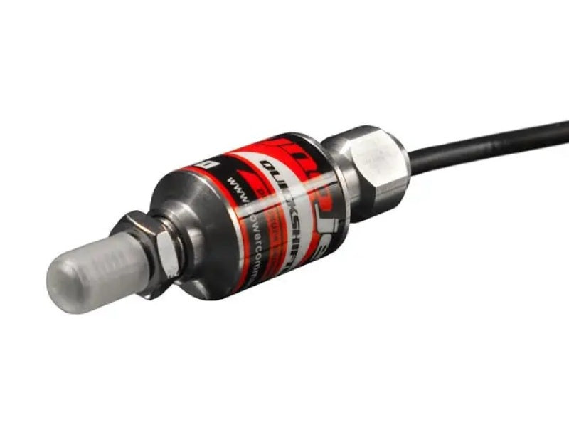 Dynojet 4-129 Power Commander III USB Quick Shifter Sensor (Dual Contact Sensor)