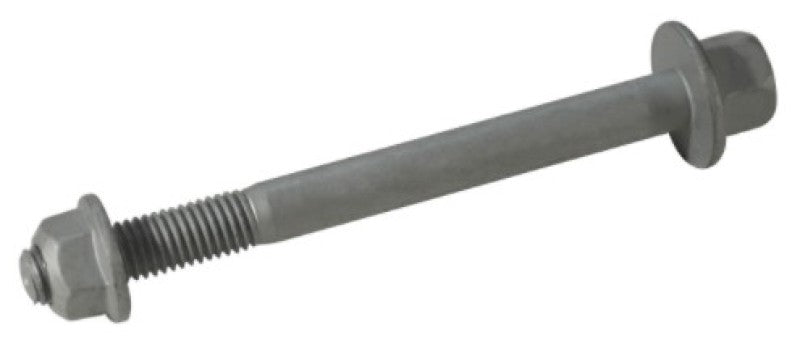 SPC Performance 21045 17-19 fits Audi A4 Knuckle Pinch Hardware Bolt & Nut