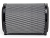Uni Filter  Uni NU-3255 FIlter 03-15 fits Yamaha FJR 1300 Air Filter