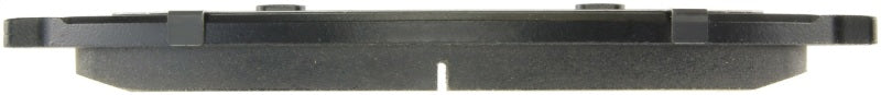 StopTech 308.0931 Street Brake Pads
