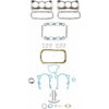 Fel-Pro FS8723PT7 FS 8723 PT-7 Engine Gasket Set