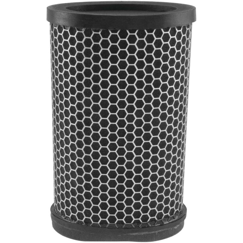 Uni Filter  Uni NU-3006 FIlter 01-20 fits Triumph Bonneville / 04-19 Thruxton /
