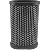 Uni Filter  Uni NU-3006 FIlter 01-20 fits Triumph Bonneville / 04-19 Thruxton /