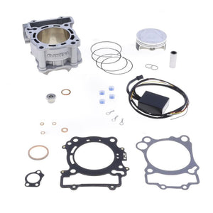 Athena P400485100032 08-17 fits Yamaha WR 250 R Big Bore Complete Cylinder Kit