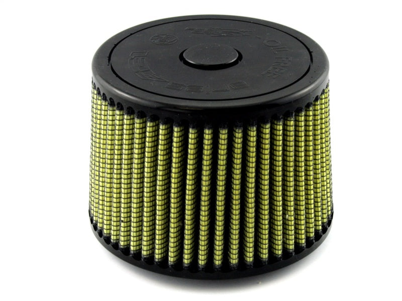 AFE 87-10041 Powersport Air Filters OER PG7 A/F PG7 MC - fits Suzuki LTR450 06-