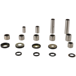 Pivot World PWLK-S51-000 96-20 fits Suzuki DR650SE PW Linkage Bearing Kit