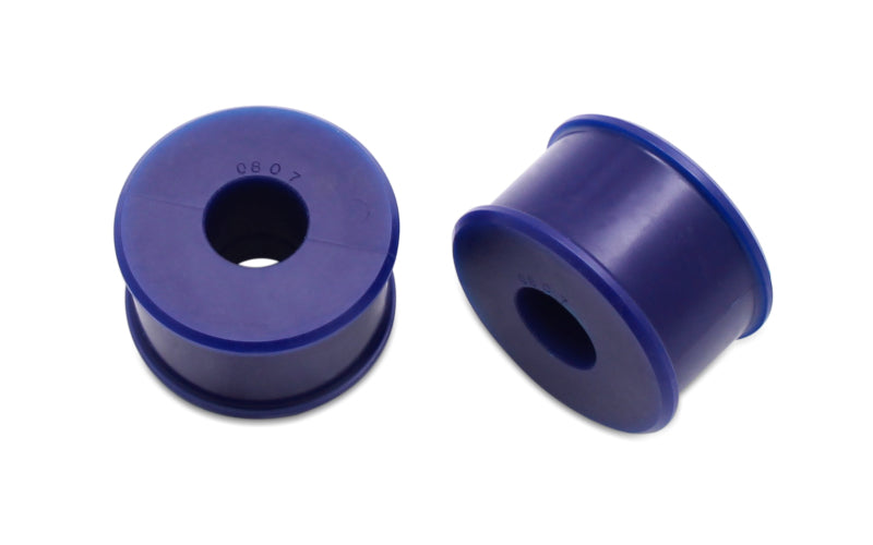 SuperPro SPF0807K 1994 fits Acura Integra LS Rear Trailing Arm Bushing Kit - Eco