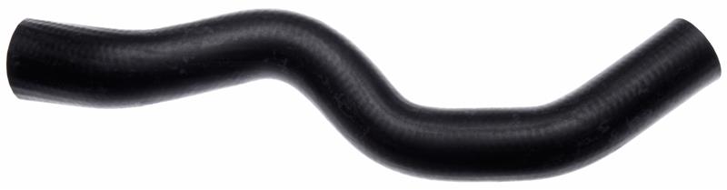 Gates 23430 08-09 fits Cadillac CTS V-6 3.6L Upper Molded Coolant Hose