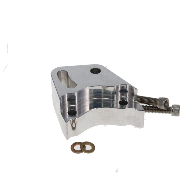 Peterson Fluid Systems 14-3140 fits BMW M50/S50/S54 Mount Blade