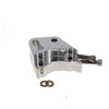Peterson Fluid Systems 14-3140 fits BMW M50/S50/S54 Mount Blade