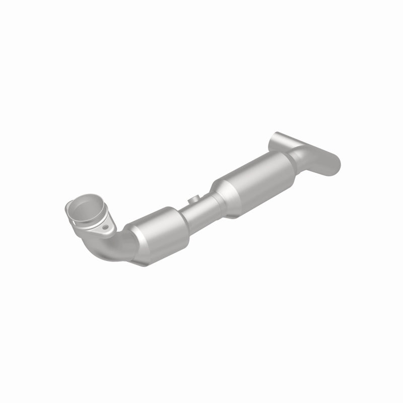 Magnaflow 4583077 03-04 Lincoln Navigator 5.4L Direct Fit Converter