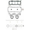 Fel-Pro HS9219PT3 fits Honda Civic HS 9219 PT-3 PermaTorque Engine Cylinder Head Gasket Set