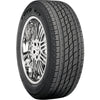 Toyo 362220 Open Country H/T Tire - LT225/75R16 115S E/10