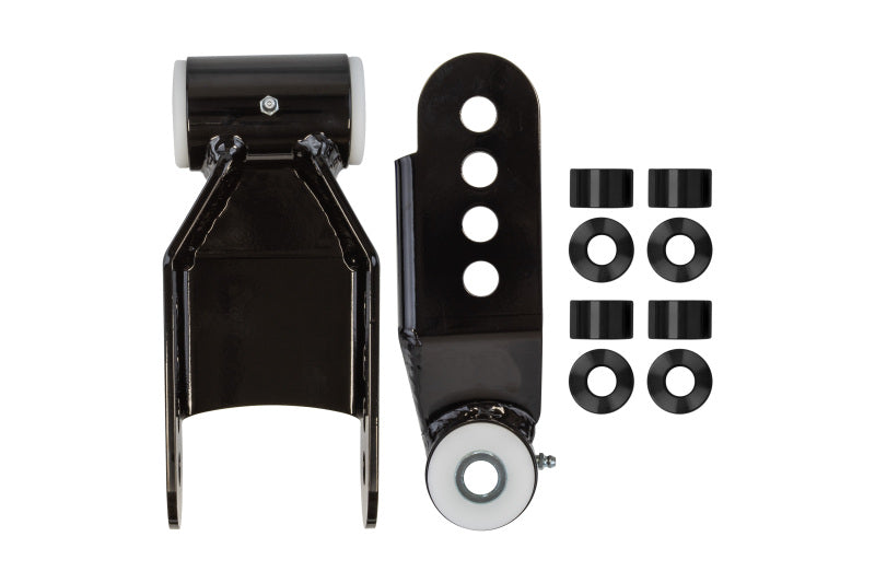 UMI Performance 6562 15-24 fits Ford F-150 Reverse Leveling Kit