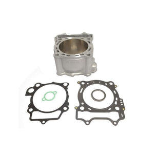 Athena EC485-020 07-15 fits Yamaha WR 450 F 95mm 450cc Standard Bore Cylinder Ki