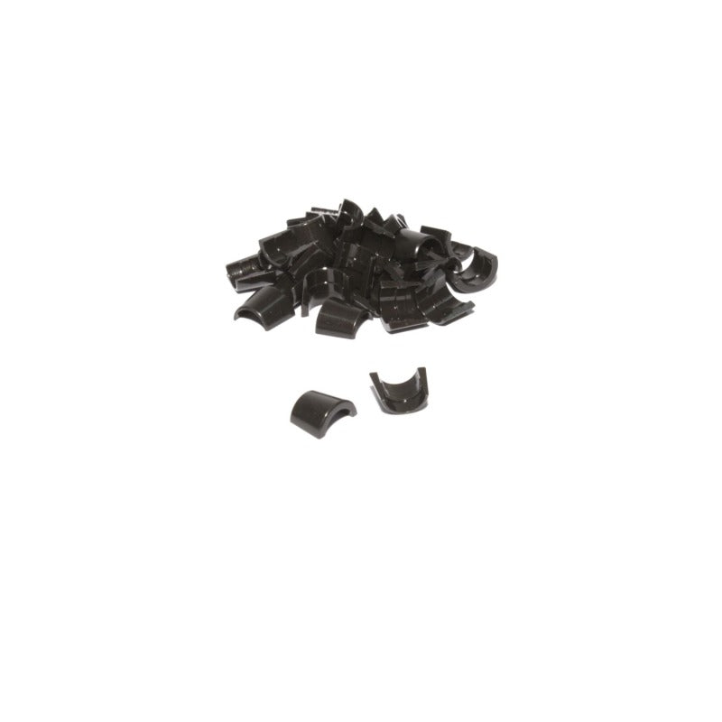 COMP Cams 623-16 Valve Locks Hi Perf For fits GM LS