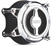 Vance and Hines 71110 Vance & Hines 23-24 Touring Models Blade Air Intake - C