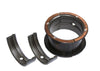 ACL 1B1663H-01 fits Chevy V8 Special Racing Application Rod (For Custom Engines