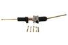 QuadBoss 411979 08-14 Polaris RZR 800 Steering Rack Assembly