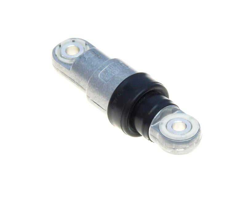 Gates 38218 98-03 fits BMW 540I V-8 4.4L Alt. W.P. & P.S. Belt Drive Tensione