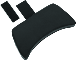 Kuryakyn 5201 Filler Pad For Tour Pak Relocator