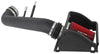 Spectre 90330K 15-19 fits Ford F150 V8-5.0L F/I Air Intake Kit