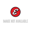 Edelbrock 61329 Cylinder Head E-Cnc fits GM Gen IIi/IV LS3 Small Port Lsx Block
