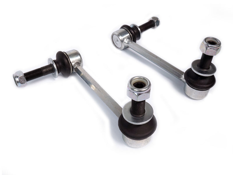 ICON 51051 05-23 fits Toyota Tacoma Front Sway Bar Link Kit