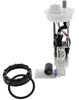 QuadBoss 401276 11-13 Polaris RZR 4 800 (02) Complete Fuel Pump Module