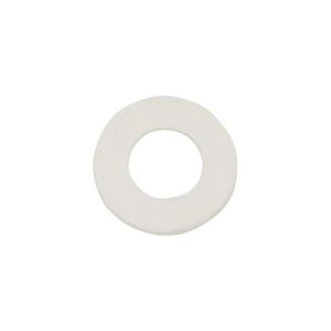 S&S 50-7036 Cycle .323in x .625in x .020in Flat Washer