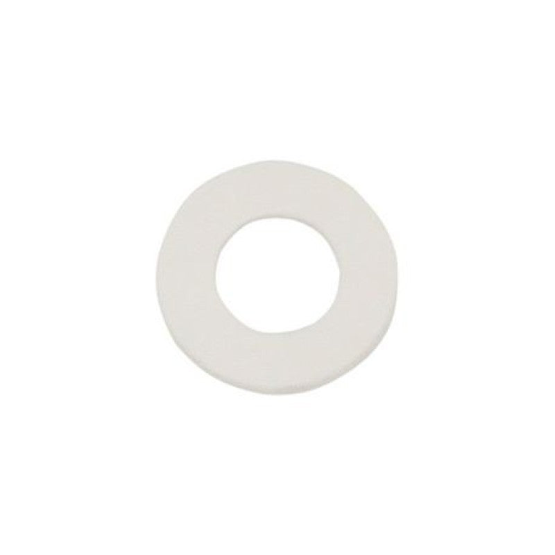 S&S 50-7036 Cycle .323in x .625in x .020in Flat Washer