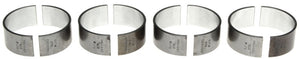 Clevite CB1928A(4) fits Nissan 1.6L 1596cc K4M Plantina Clio Mexico Con Rod Bear