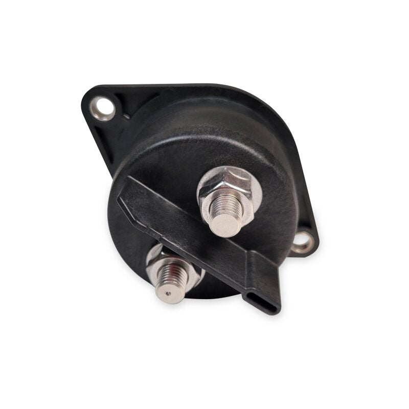 AEM 30-8505 EV 600A HV Maintenance Switch
