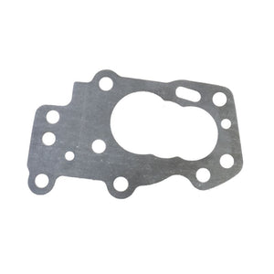 Athena S410195051015 Harley-Davidson Oil Pump Cover Inner Gasket - Set of 10