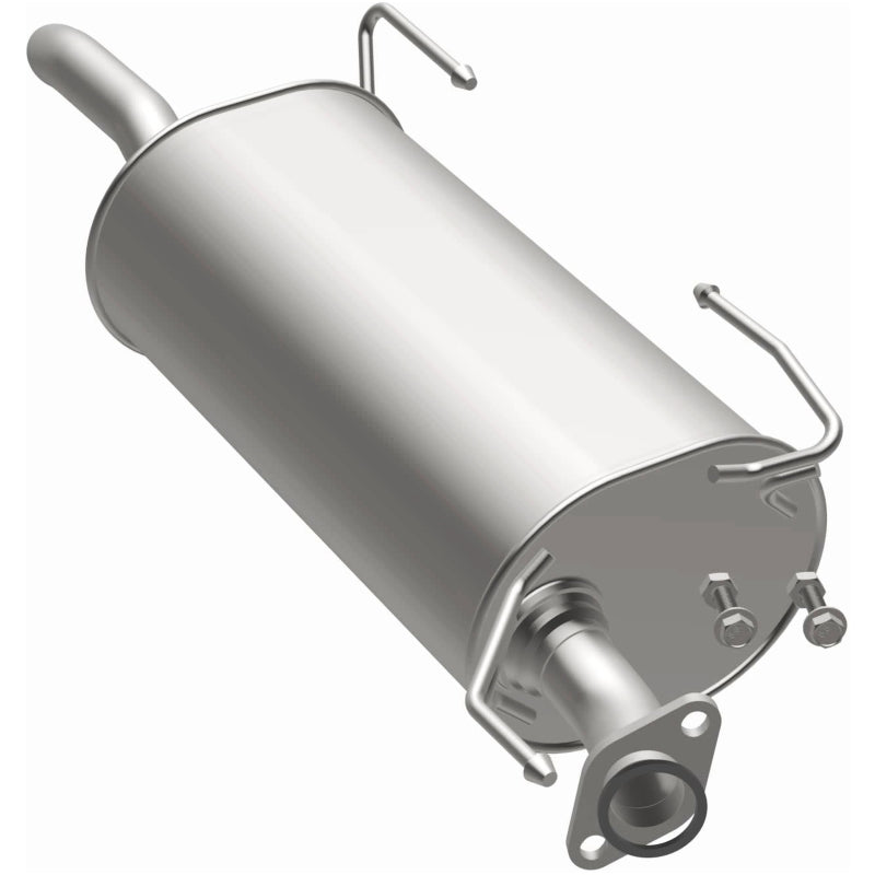 Magnaflow 108-0016 BRExhaust 13-17 fits NISSAN SENTRA 1.8L Muffler Kit