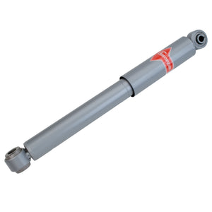 KYB KG5423 Shocks & Struts Gas-A-Just Rear DODGE D100 D150 1979-93 DODGE D200