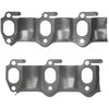 Fel-Pro MS947081 fits Toyota 4Runner MS 94708-1 Exhaust Manifold Gasket Set