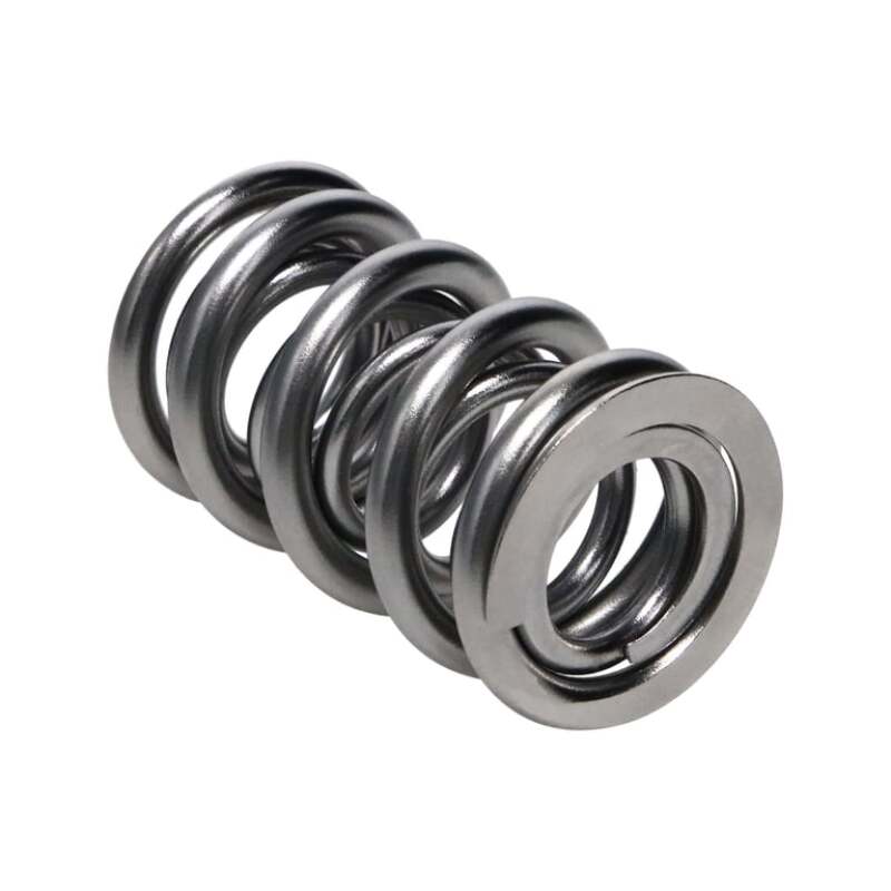Manley Performance 221425P-16 Manley Valve Spring, SPRING-1425 POLISHED