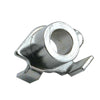 S&S Cycle 174162 Super E/G Pump Actuator Lever