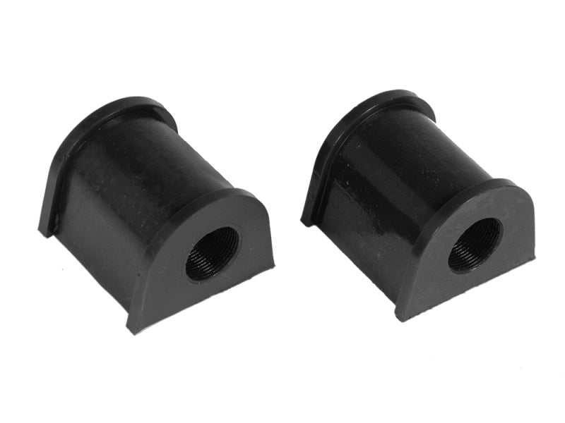 Prothane 13-1105-BL  13-1105-BL 90-94 fits Mitsubishi Eclipse Front Sway Bar