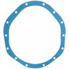 Fel-Pro RDS55387 fits Chevrolet Silverado 1500 Axle Housing Cover Gasket - 14 Bolt