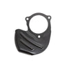 S&S 170-0562 Cycle Throttle By Wire Module Cover For Tuned Induction Air Cleaner